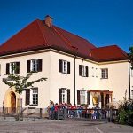 Haushalt 2017: Antrag Nachnutzung Montessori Schule