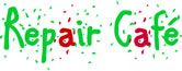 Repair-Café