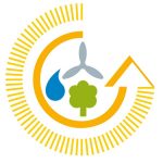 Energiewendeverein Starnberg e.V.