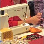 1. Gilchinger Repair-Café