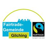 Gilching ist „Fairtrade-Gemeinde“