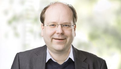 Pressefoto Christian Meyer