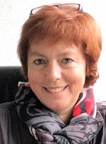 Uta Erlecke