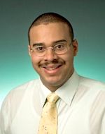 Kevin Akpomuje