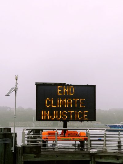 GegenKlimawandel