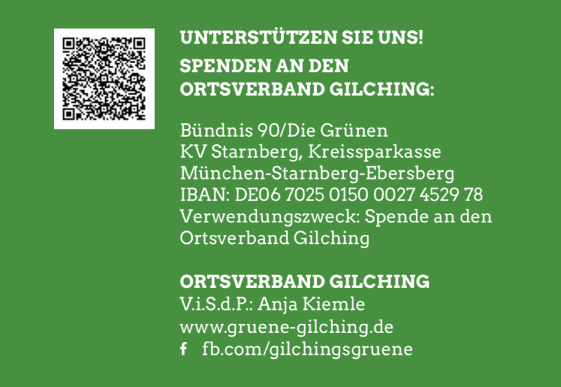 K20_FL12_Spenden_an_den_Ortsverband_Gilching