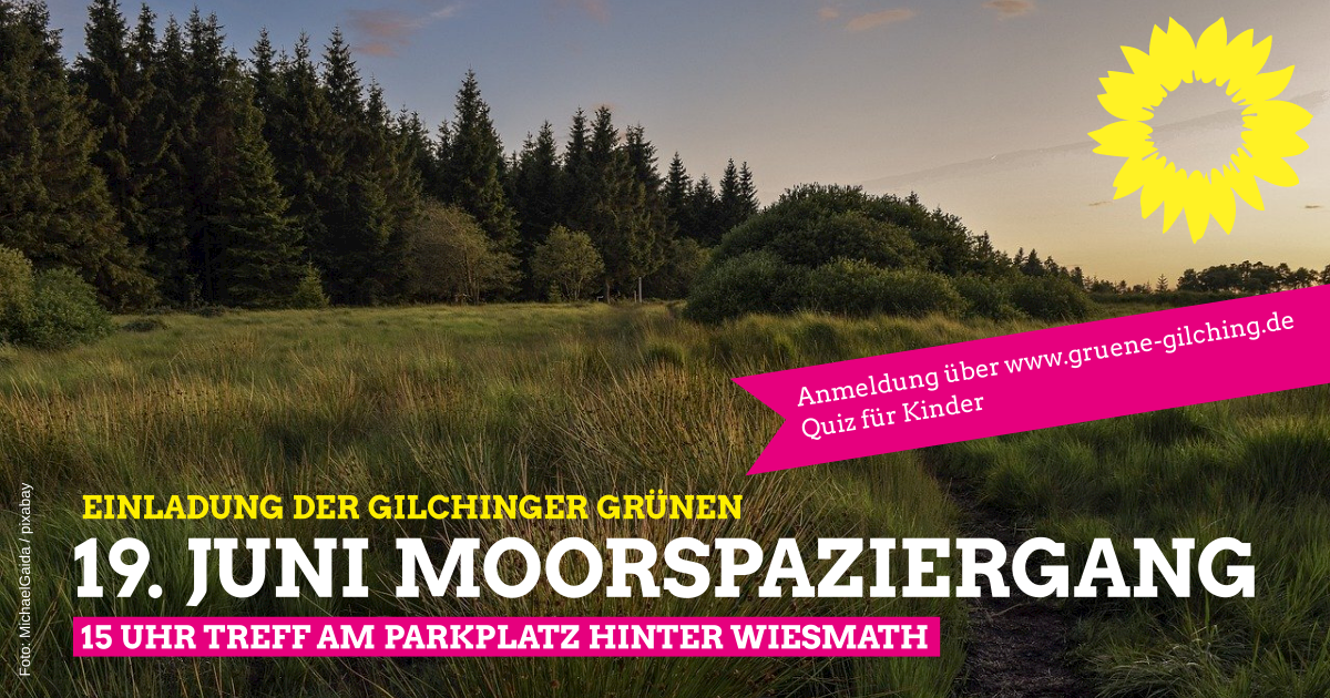 19-juni-moorspaziergang-sharepic